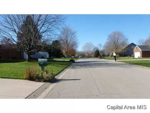 6292 Westwind Dr, Springfield, IL 62711 photo 22