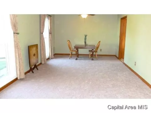 6292 Westwind Dr, Springfield, IL 62711 photo 10