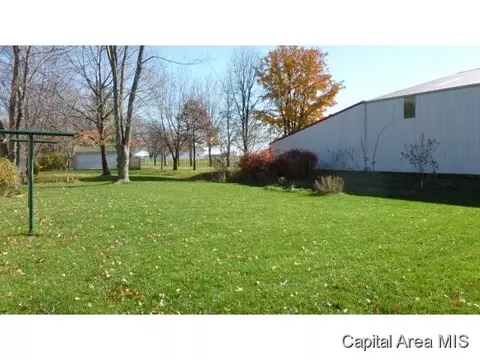 6292 Westwind Dr, Springfield, IL 62711 photo 18