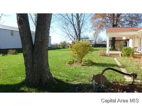 6292 Westwind Dr, Springfield, IL 62711 photo 16