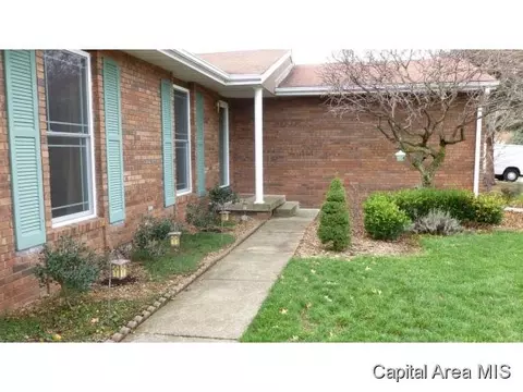 6292 Westwind Dr, Springfield, IL 62711 photo 21