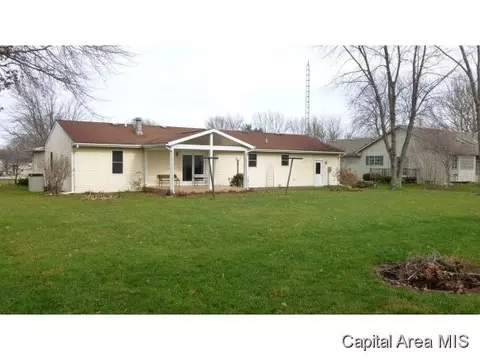 6292 Westwind Dr, Springfield, IL 62711 photo 20