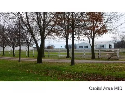 6292 Westwind Dr, Springfield, IL 62711 photo 19