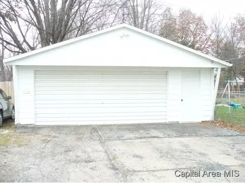 3325 S 5th, Springfield, IL 62703 photo 6