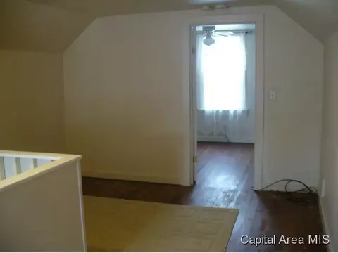3325 S 5th, Springfield, IL 62703 photo 5