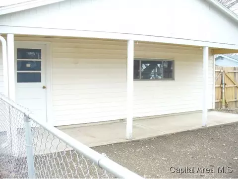 3325 S 5th, Springfield, IL 62703 photo 7
