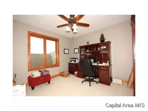 7727 W Outer Rd, Sherman, IL 62684 photo 17