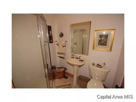 7727 W Outer Rd, Sherman, IL 62684 photo 14