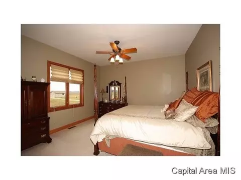 7727 W Outer Rd, Sherman, IL 62684 photo 10