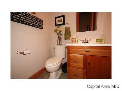 7727 W Outer Rd, Sherman, IL 62684 photo 15