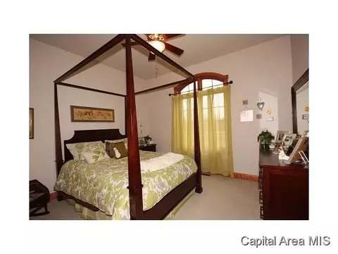 7727 W Outer Rd, Sherman, IL 62684 photo 13