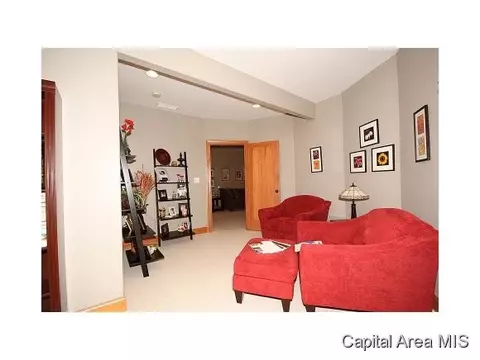 7727 W Outer Rd, Sherman, IL 62684 photo 18