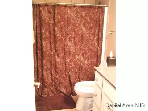 3109 Cascade Dr, Springfield, IL 62704 photo 15