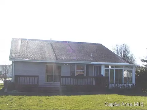 3109 Cascade Dr, Springfield, IL 62704 photo 16