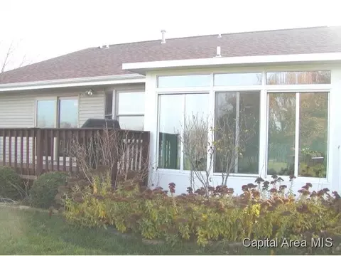 3109 Cascade Dr, Springfield, IL 62704 photo 3