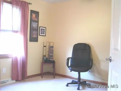 3109 Cascade Dr, Springfield, IL 62704 photo 14