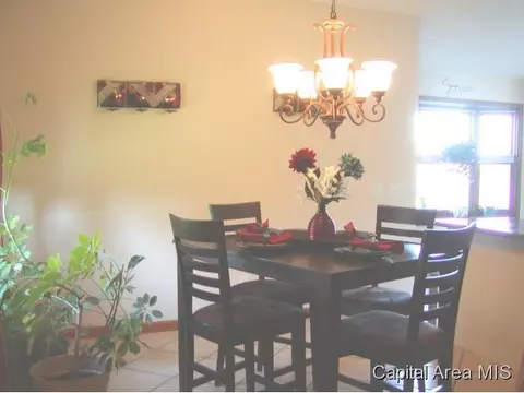 3109 Cascade Dr, Springfield, IL 62704 photo 8