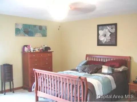 3109 Cascade Dr, Springfield, IL 62704 photo 13