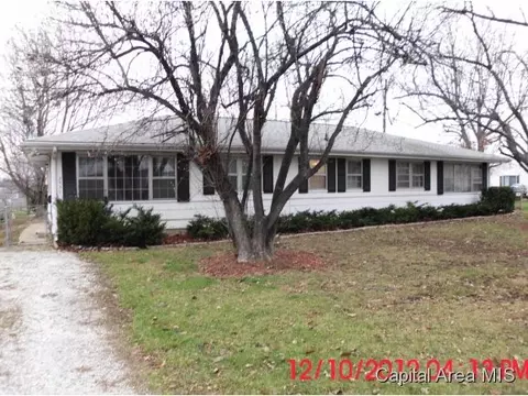 2929 31 Corbin Street St, Springfield, IL 62704 photo 3