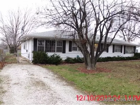 2929 31 Corbin Street St, Springfield, IL 62704 photo 4