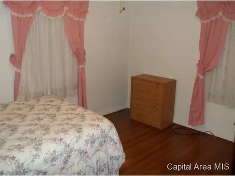 2112 Grant, Springfield, IL 62703 photo 7