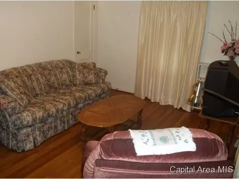 2112 Grant, Springfield, IL 62703 photo 3
