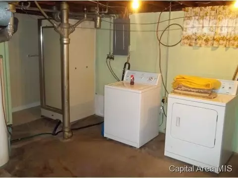 2112 Grant, Springfield, IL 62703 photo 14
