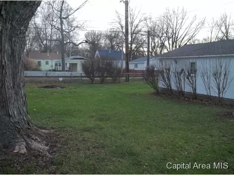 2112 Grant, Springfield, IL 62703 photo 21