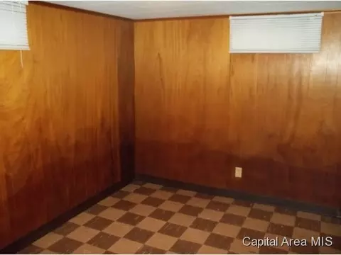 2112 Grant, Springfield, IL 62703 photo 13