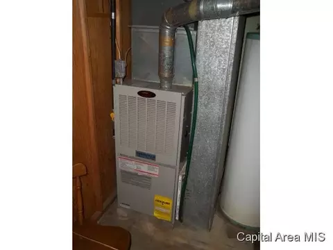 2112 Grant, Springfield, IL 62703 photo 16