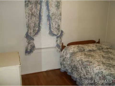 2112 Grant, Springfield, IL 62703 photo 10