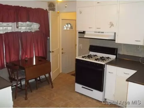 2112 Grant, Springfield, IL 62703 photo 4