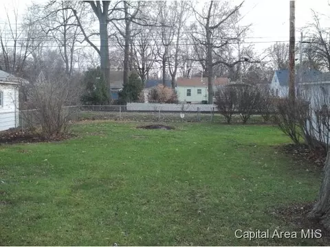 2112 Grant, Springfield, IL 62703 photo 20