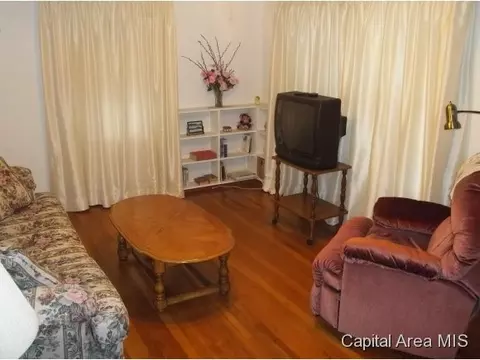 2112 Grant, Springfield, IL 62703 photo 2