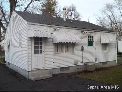 2112 Grant, Springfield, IL 62703 photo 17