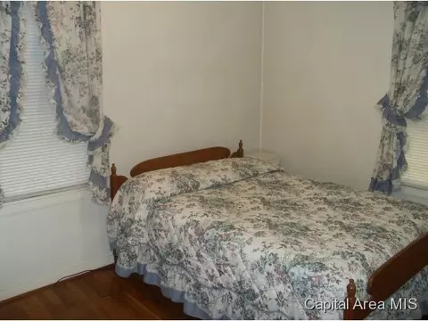 2112 Grant, Springfield, IL 62703 photo 9