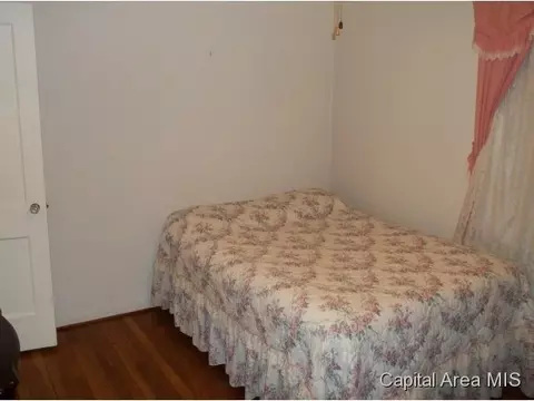 2112 Grant, Springfield, IL 62703 photo 8