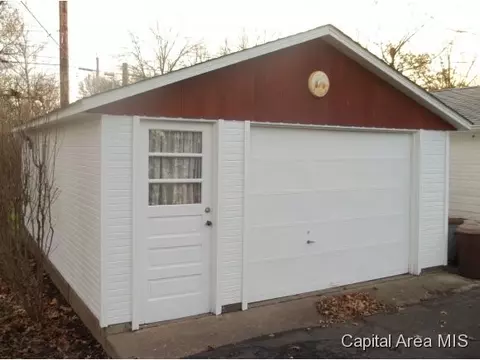 2112 Grant, Springfield, IL 62703 photo 19