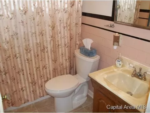 2112 Grant, Springfield, IL 62703 photo 11