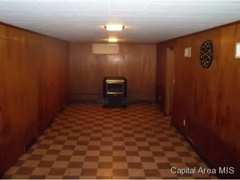 2112 Grant, Springfield, IL 62703 photo 12