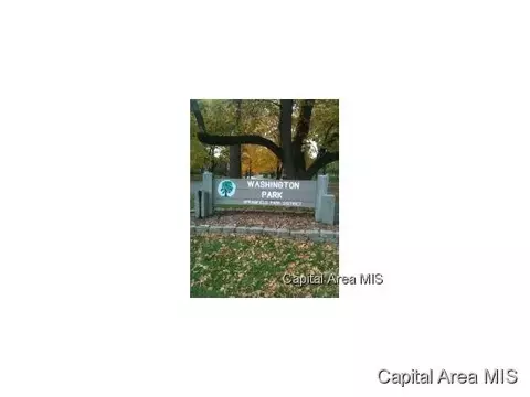 2108 Parkview Dr, Springfield, IL 62704 photo 5