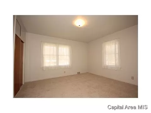 2108 Parkview Dr, Springfield, IL 62704 photo 17