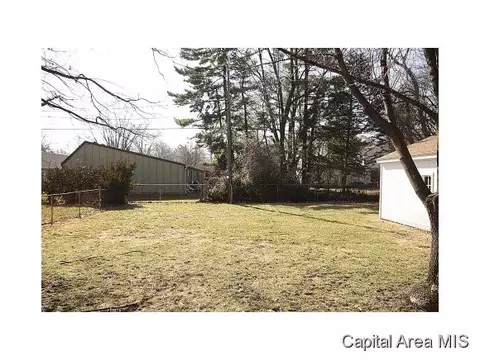2108 Parkview Dr, Springfield, IL 62704 photo 19