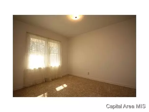 2108 Parkview Dr, Springfield, IL 62704 photo 16