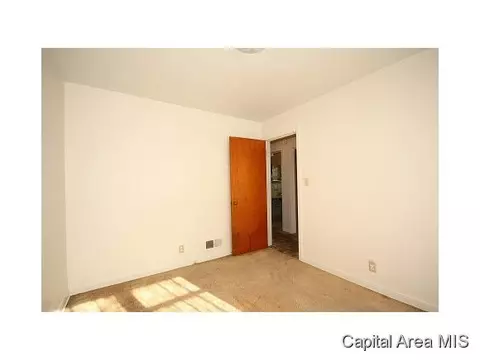 2108 Parkview Dr, Springfield, IL 62704 photo 14