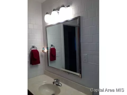 2108 Parkview Dr, Springfield, IL 62704 photo 12