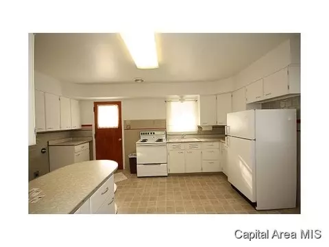 2108 Parkview Dr, Springfield, IL 62704 photo 7