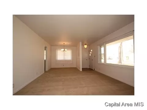 2108 Parkview Dr, Springfield, IL 62704 photo 10