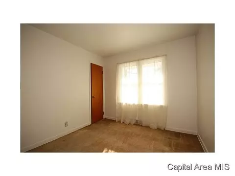 2108 Parkview Dr, Springfield, IL 62704 photo 15