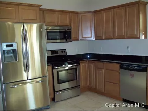 2317 Silver Stone Ct, Springfield, IL 62704 photo 6